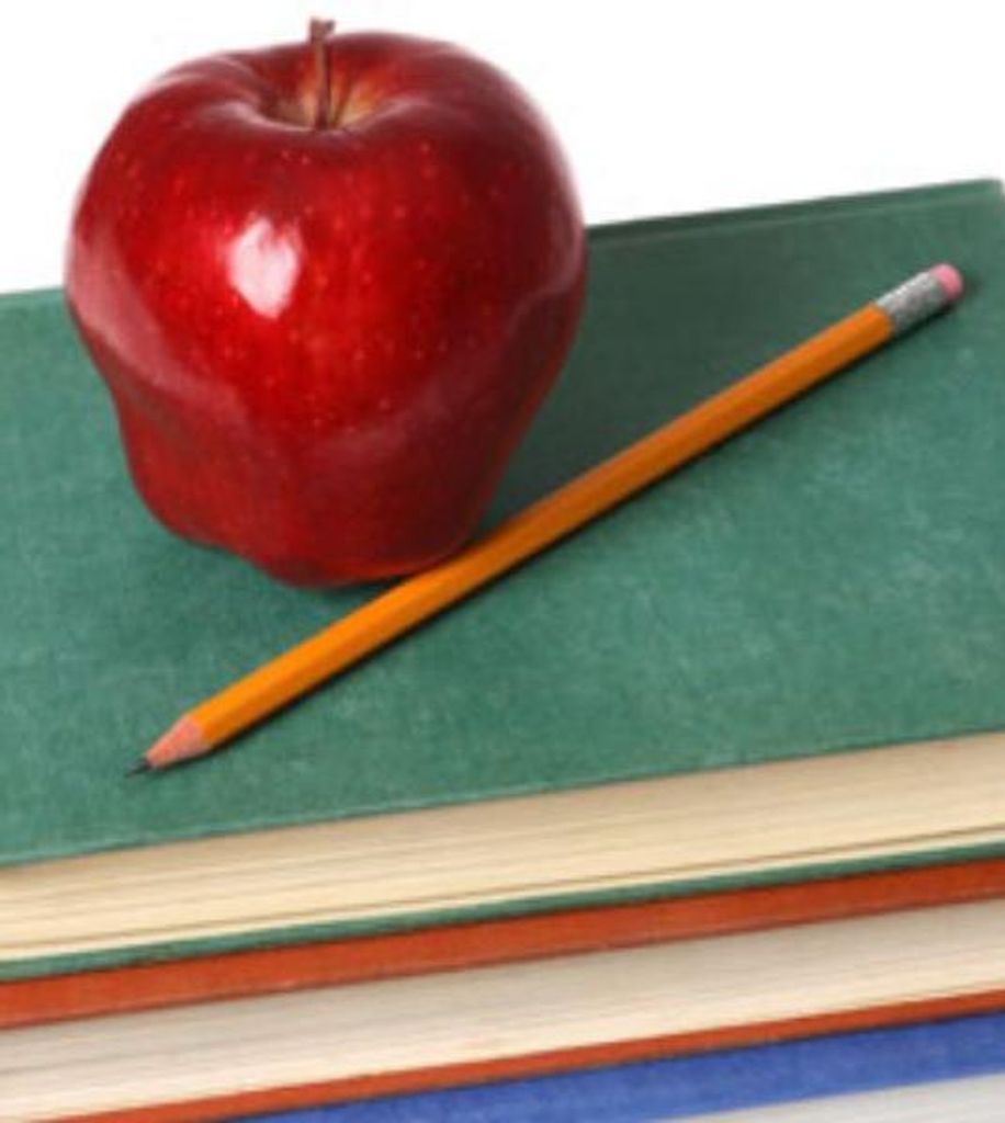 Carol Byer Crist Castiglione