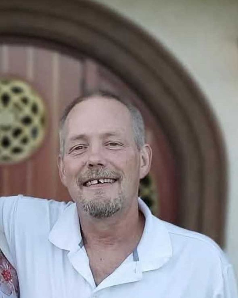 Stephan Paul Bleuel Profile Photo