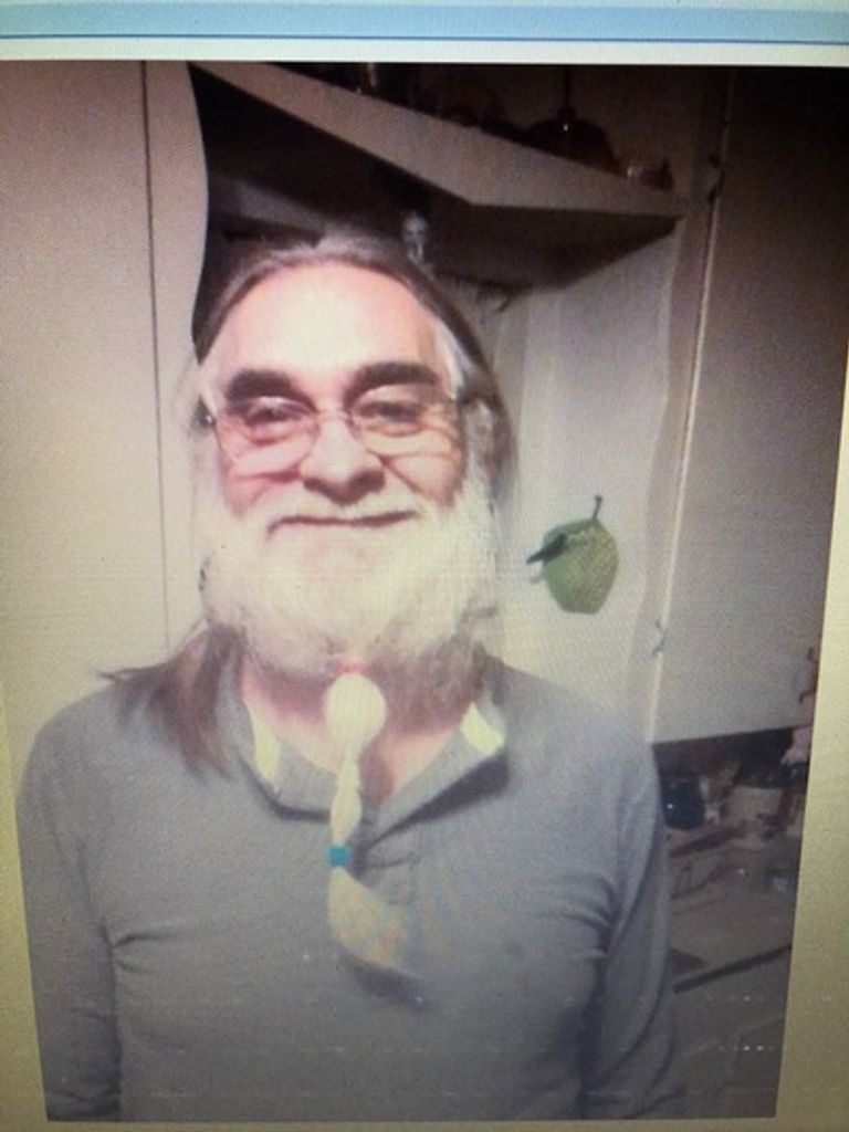 John Stanfield Profile Photo