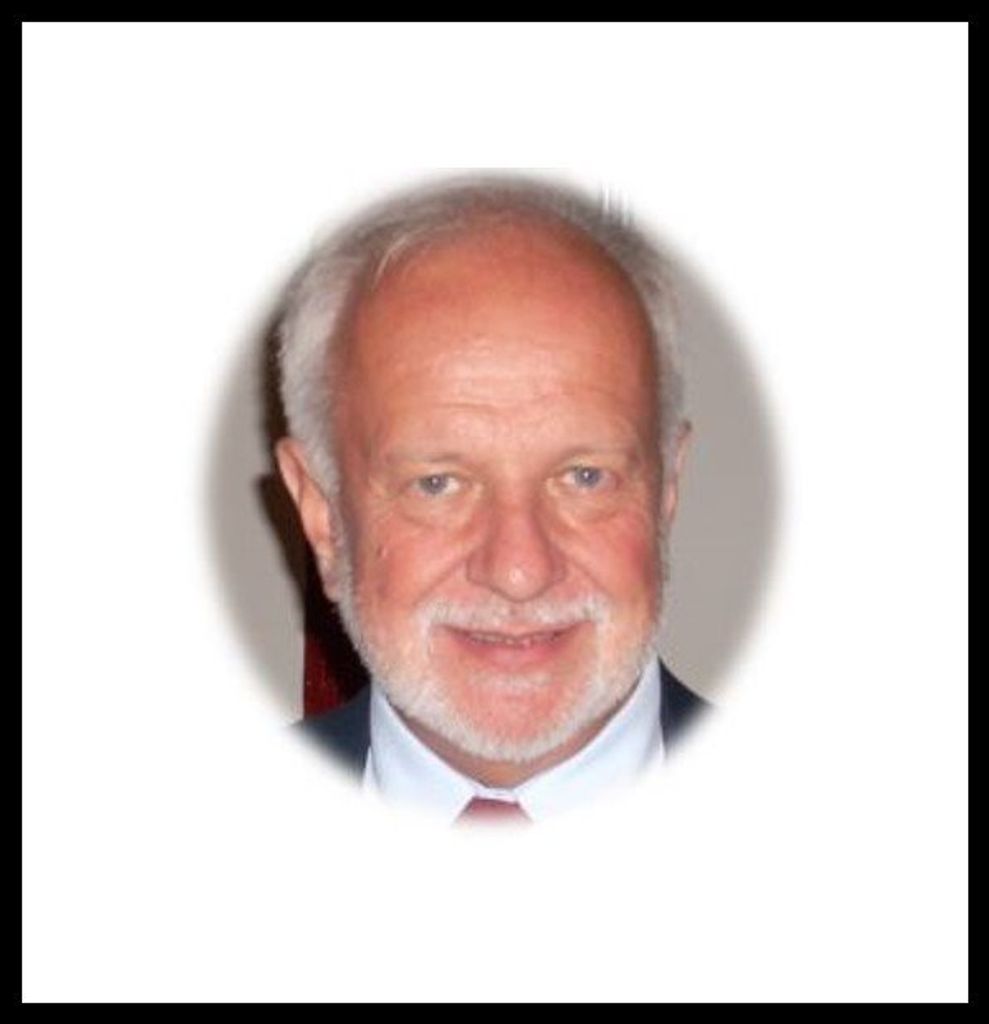 Ronald Grucza Profile Photo