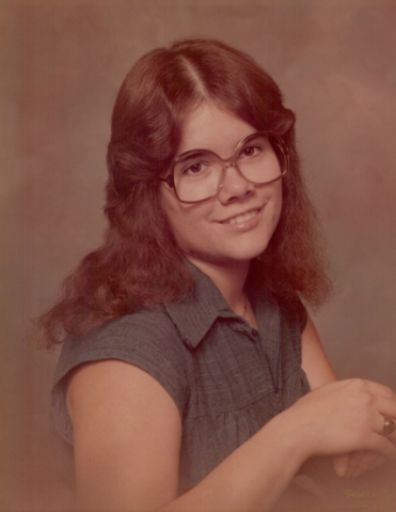 Helen Marie Pritchard Profile Photo