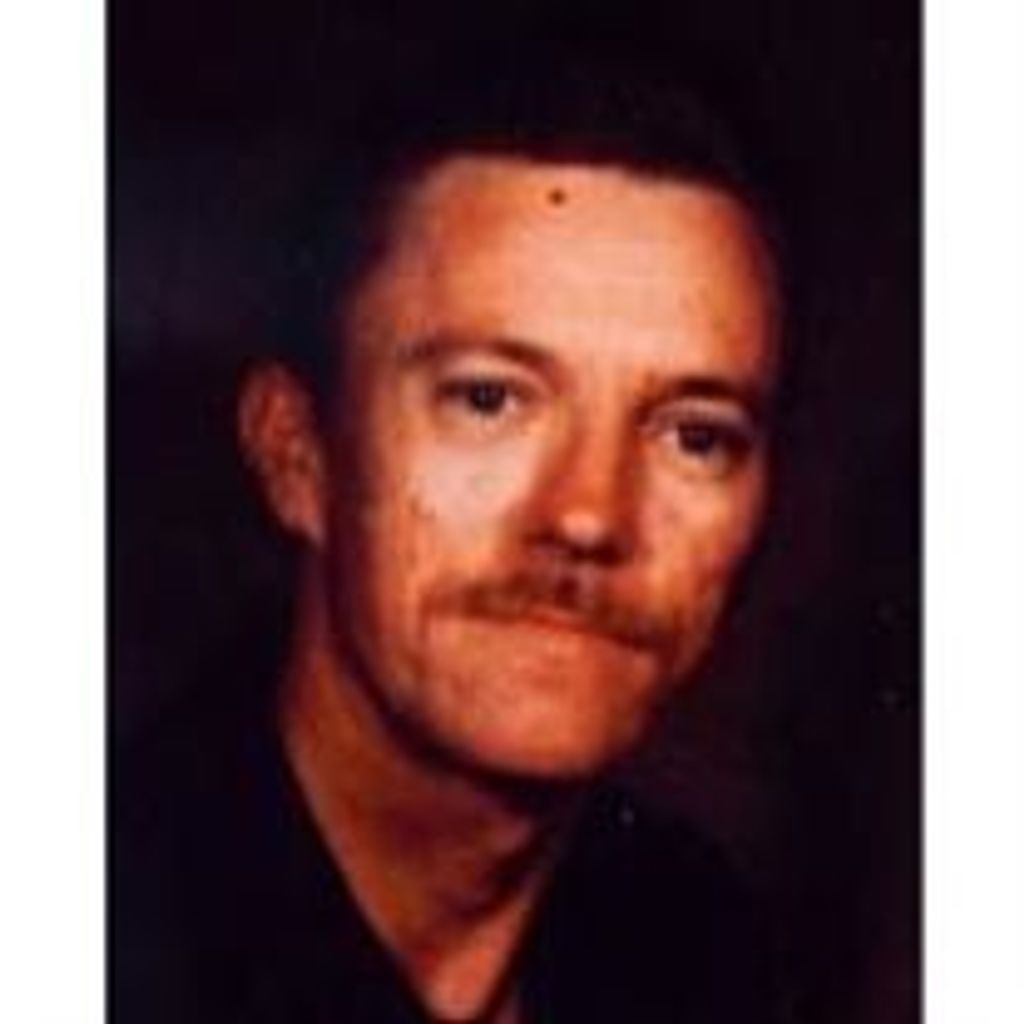 Jack Oliver Smith