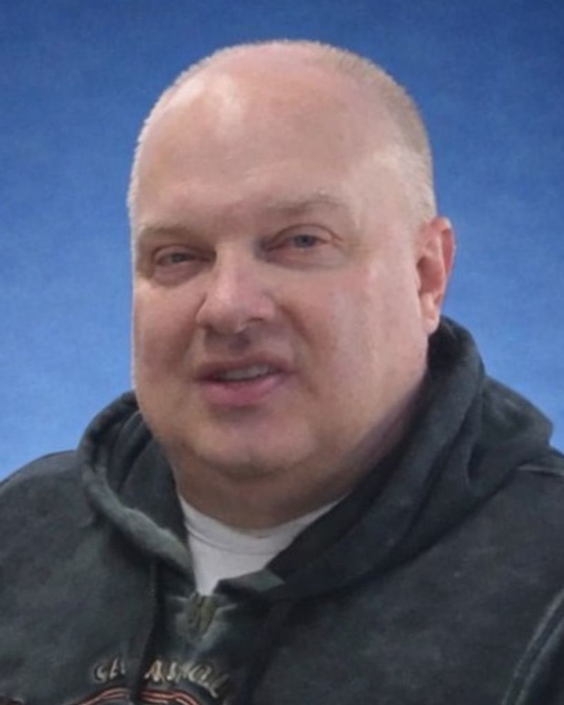 Ronald F. Slipkasky Jr.