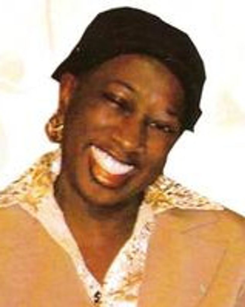 Corzelda Shephine Clack Profile Photo