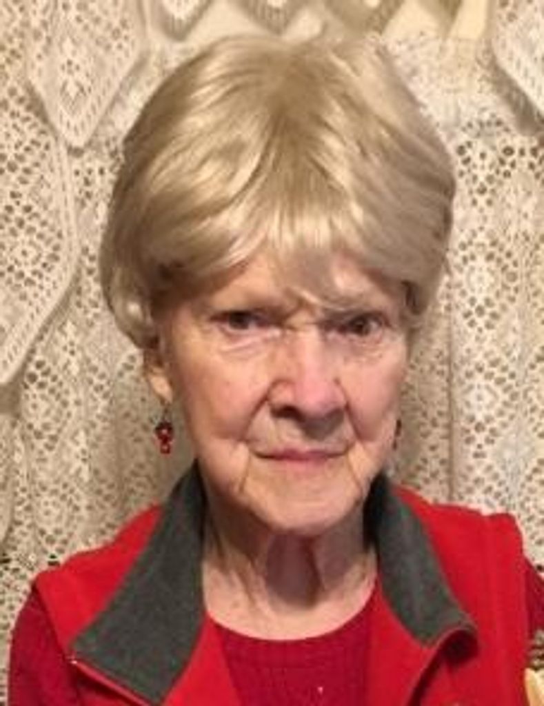 Levonne Hanes