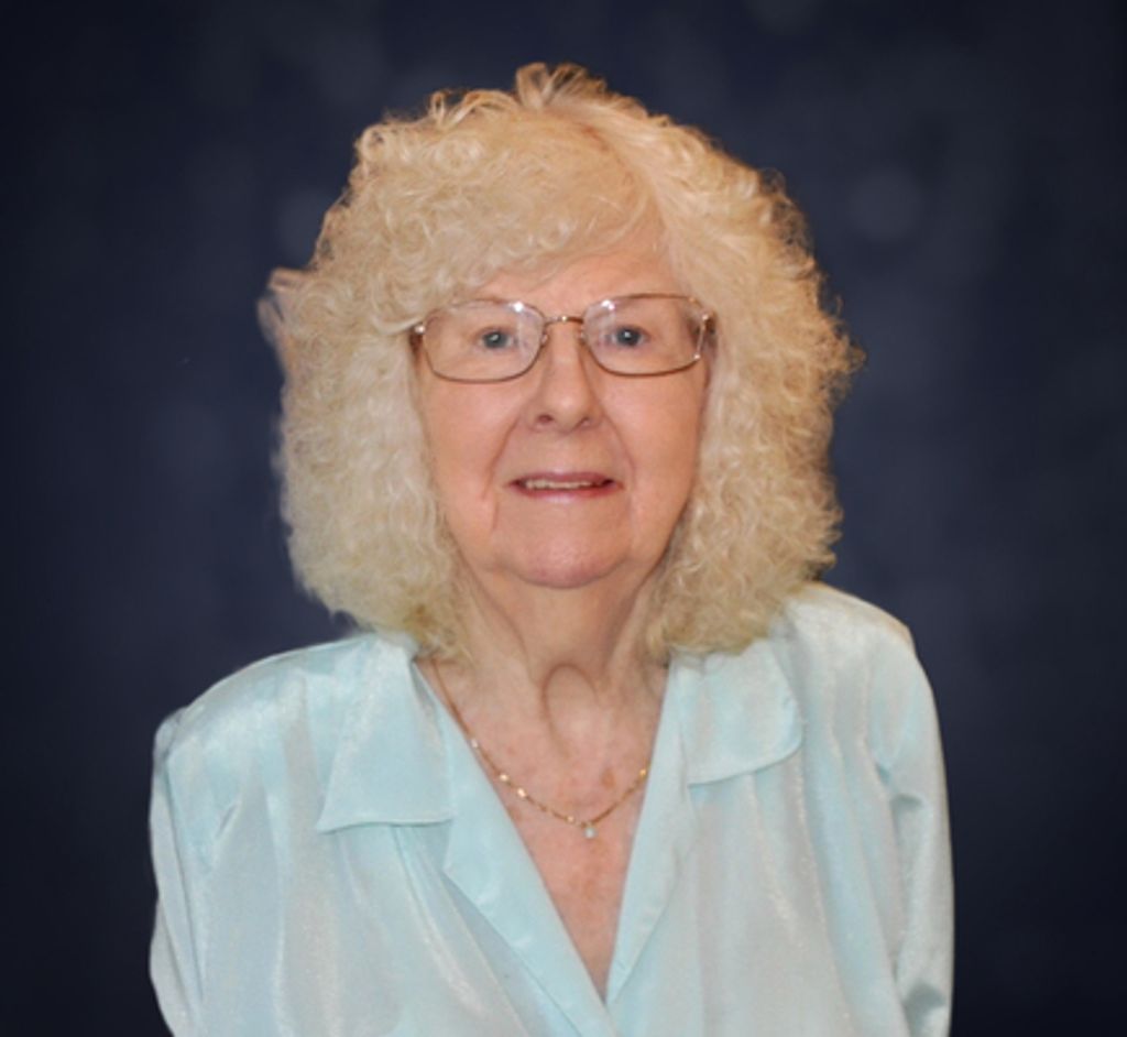 Selma Margaret Cavanaugh Profile Photo