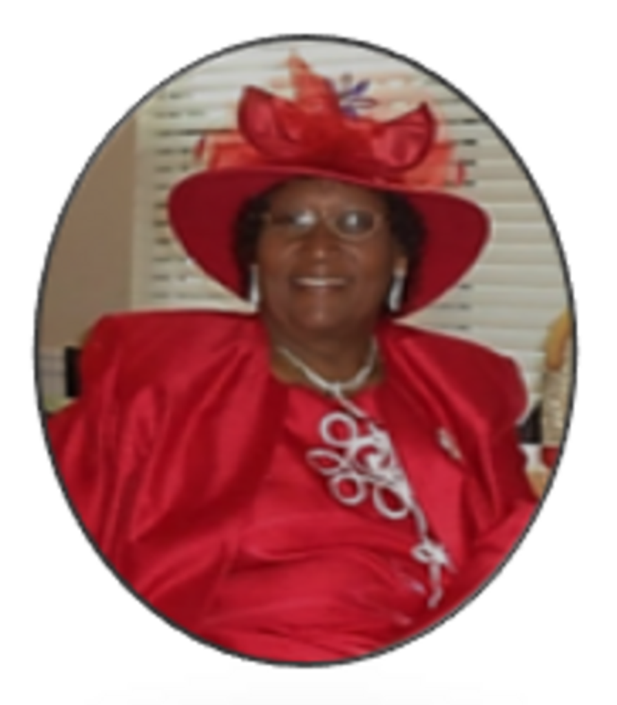 Darlene Bennett Profile Photo