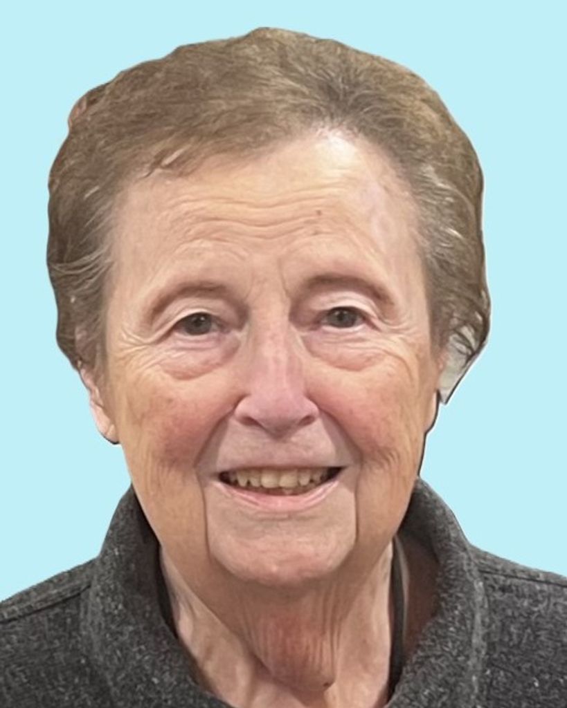 Sondra Esporite Profile Photo