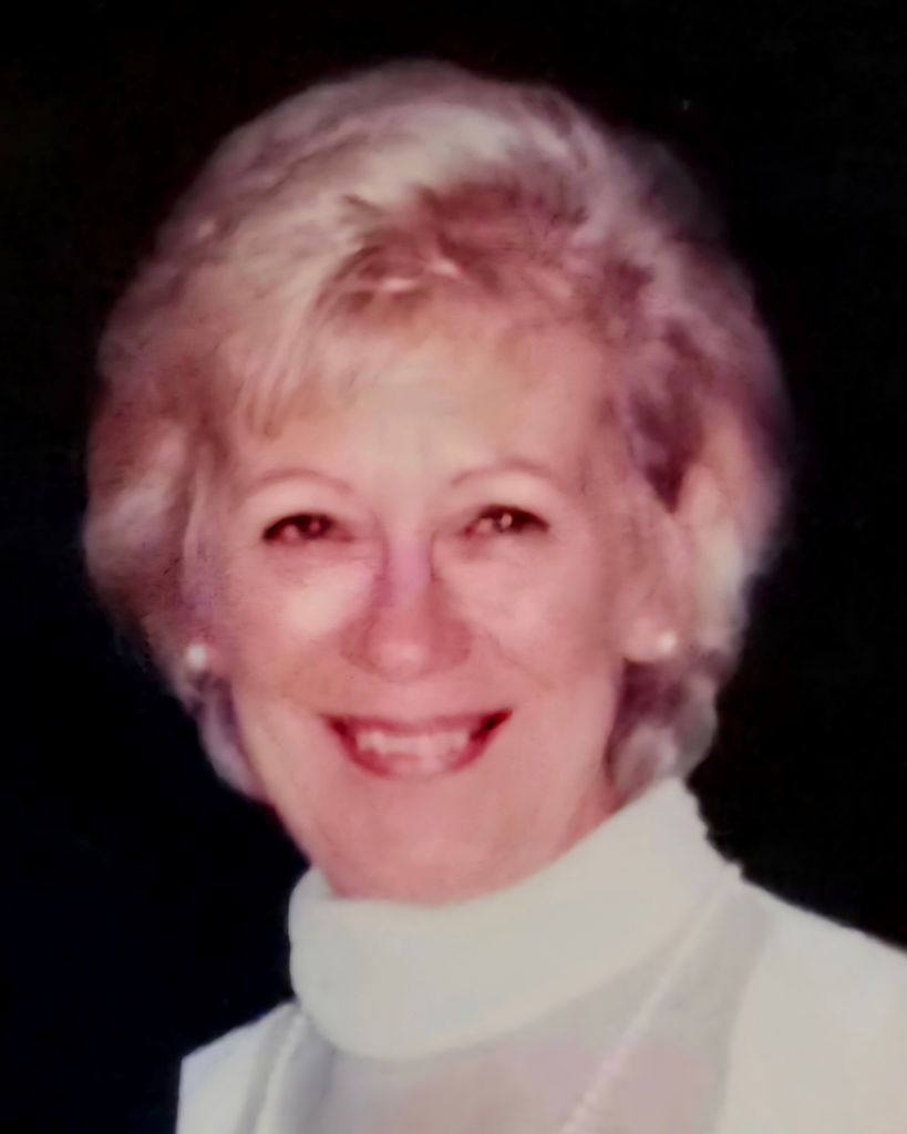 Margaret E. Gookin Profile Photo