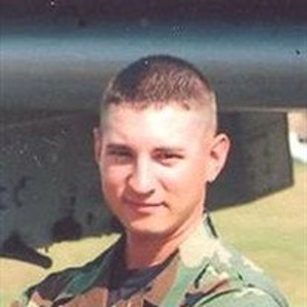 Lon-Lee  Cliffordson Lindquist