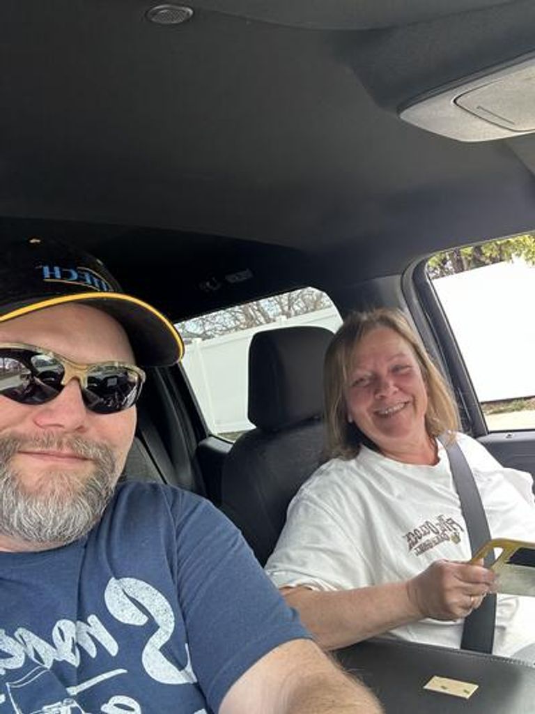 Anne Marie Smith Profile Photo