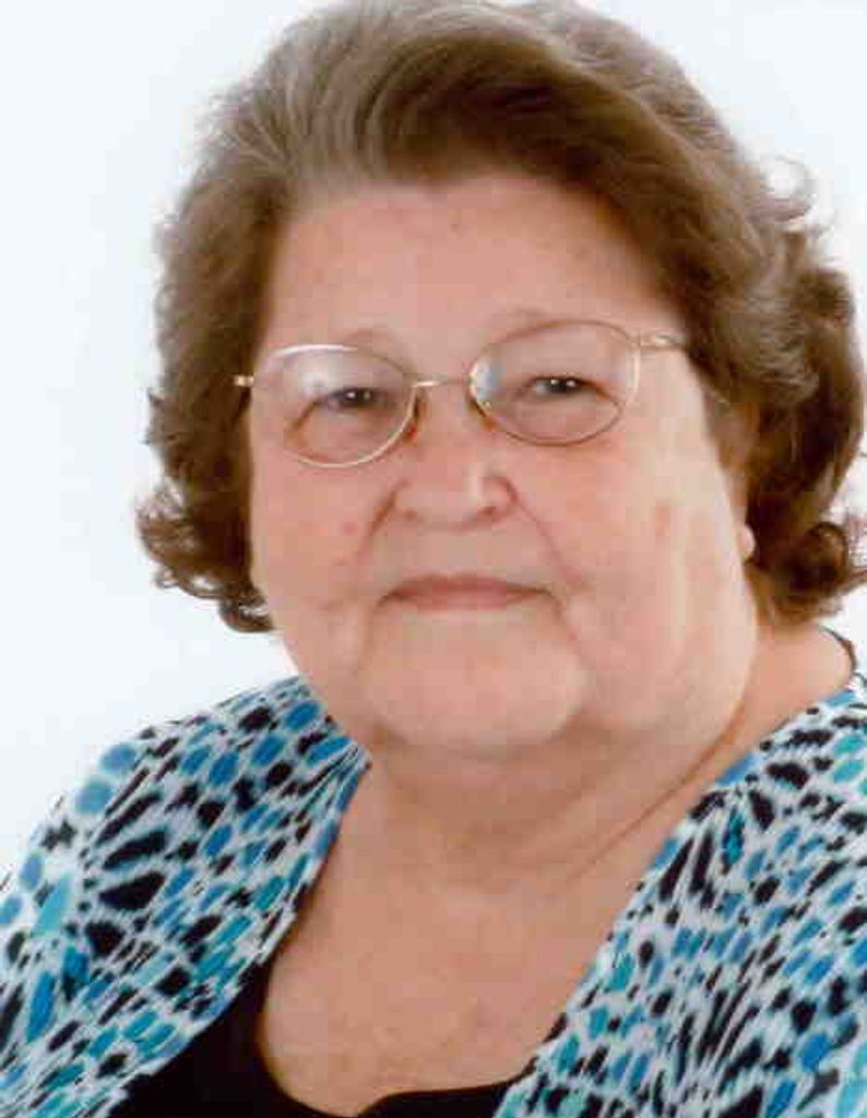 Janet Pitts Profile Photo