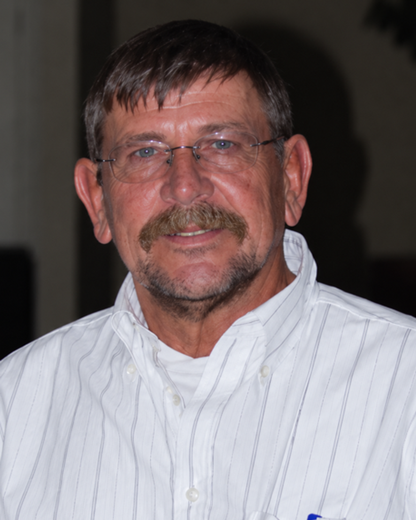 Jerry M. Carden, Sr. Profile Photo