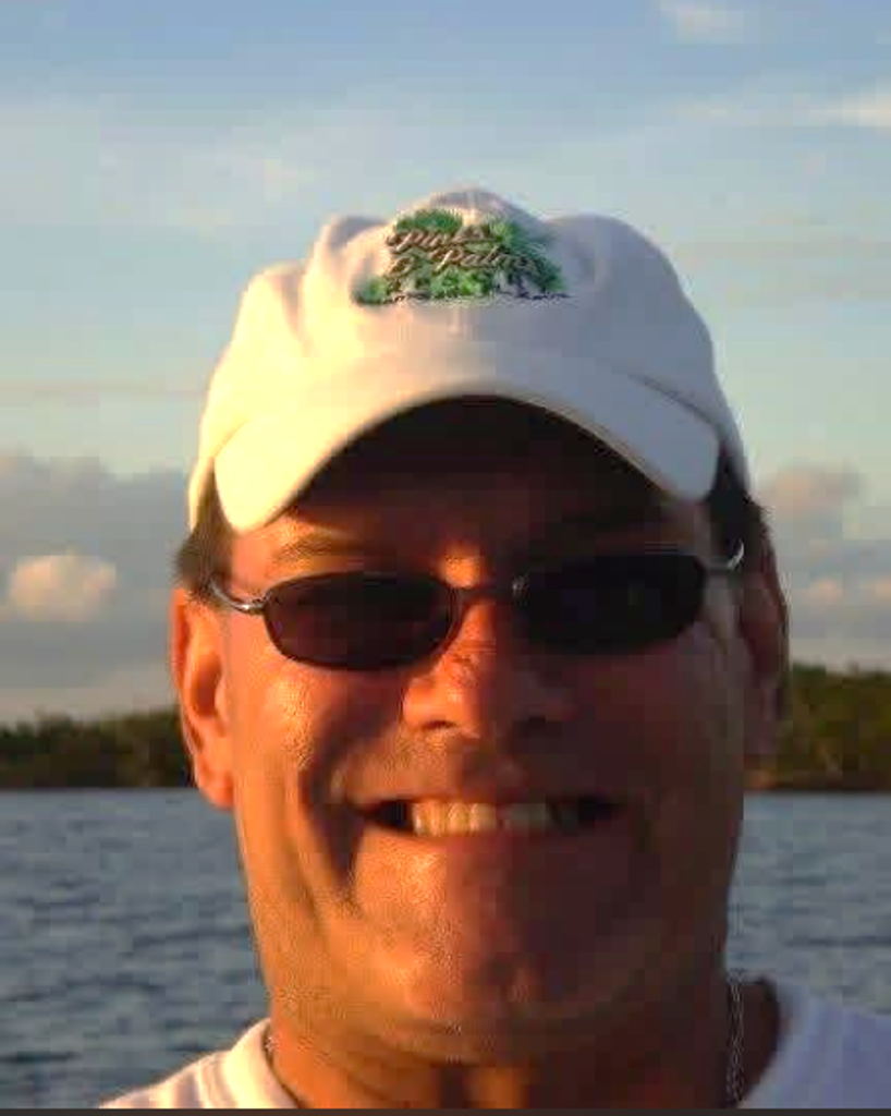 William "Billy" Wesley Kelley Profile Photo