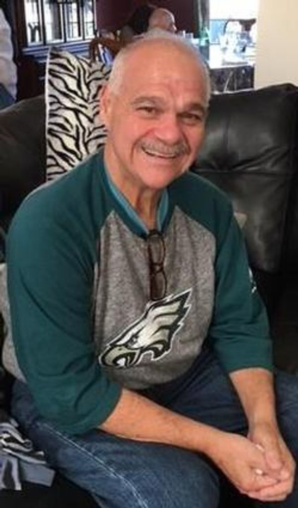 Michael N. Funari Profile Photo