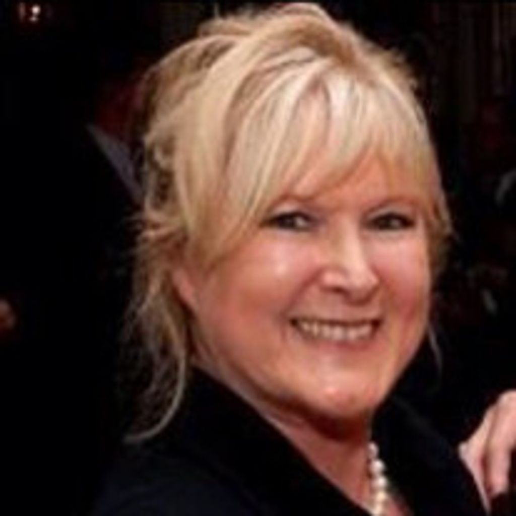 Jan Maclean Smith