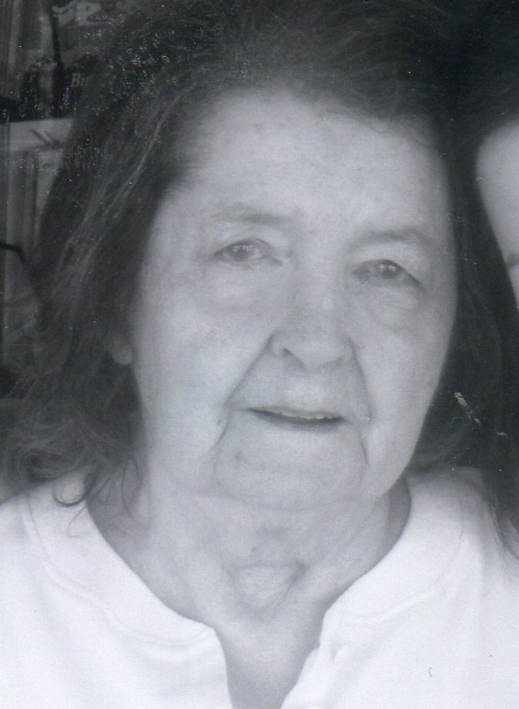 Phyllis J. Gnepper