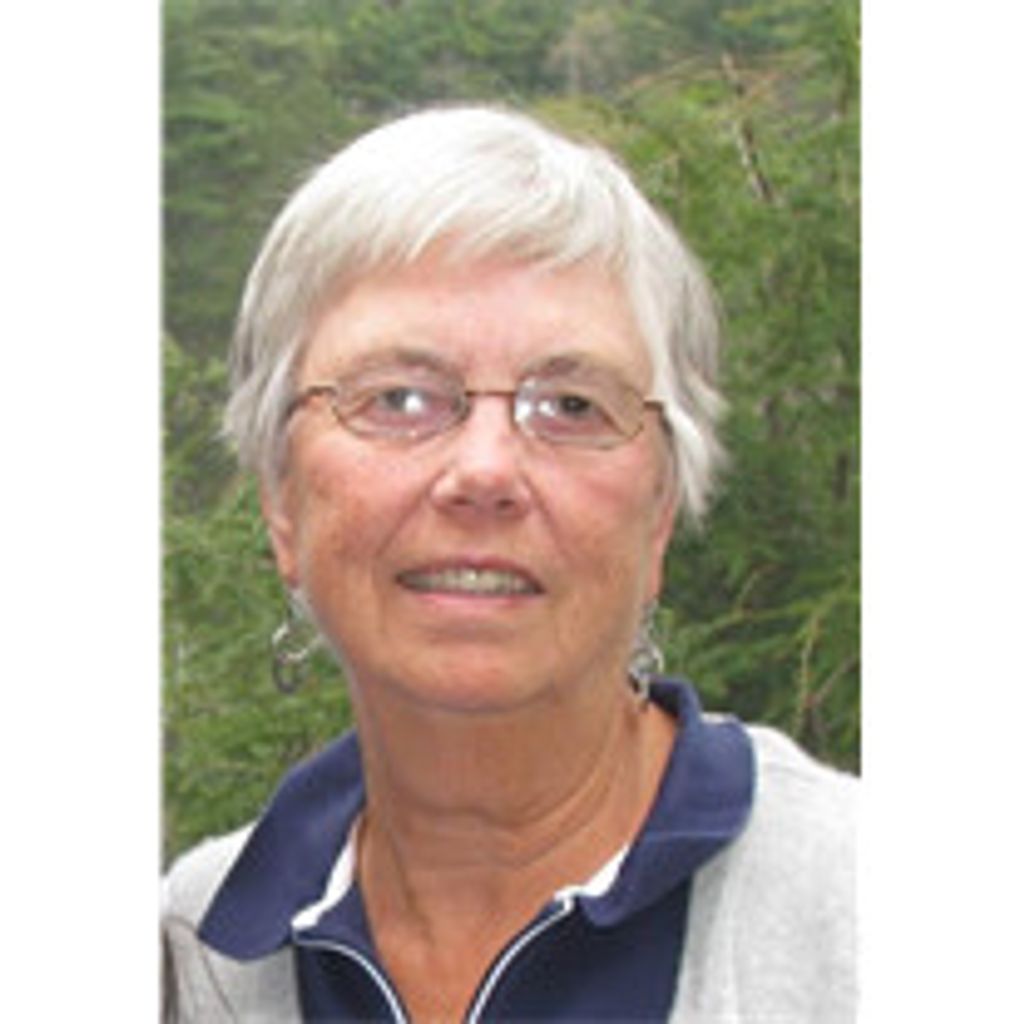 Marjorie O. Barstow Profile Photo