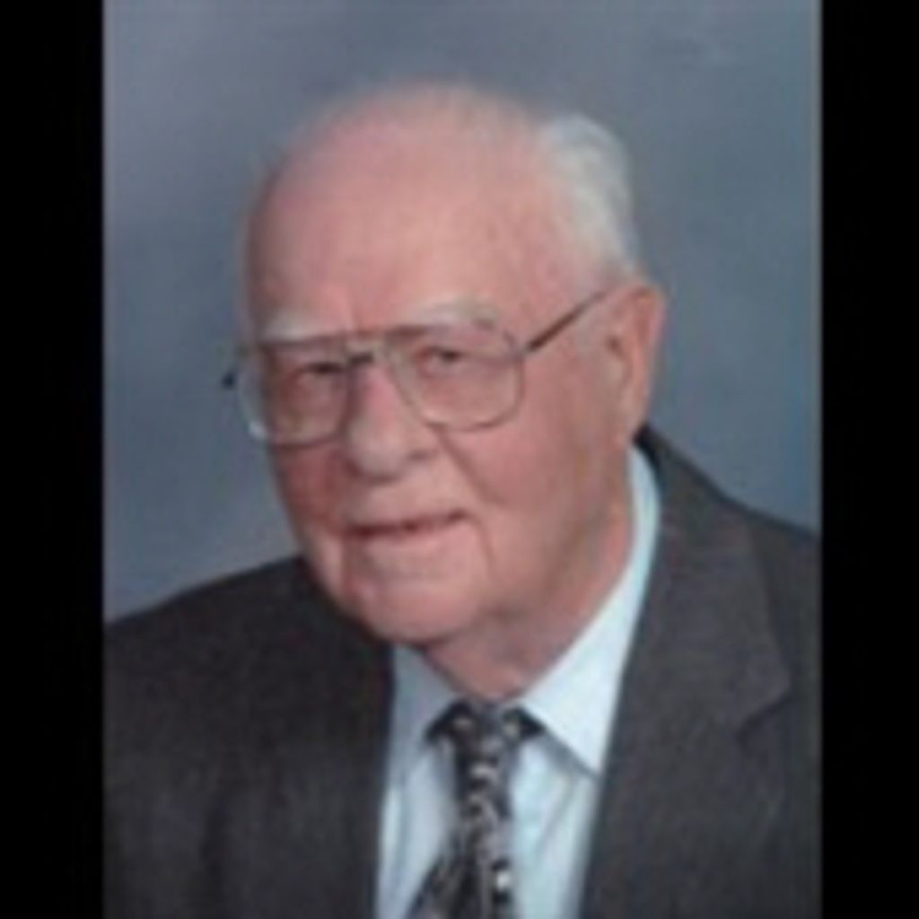 Thomas Alleckson