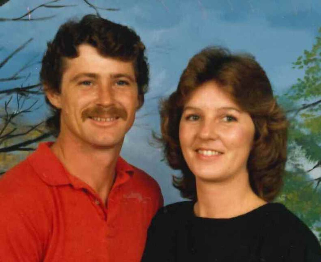 Nancy L. Coonrod Profile Photo