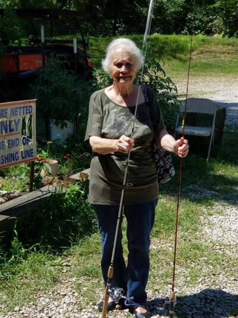 Sue J. Courtois