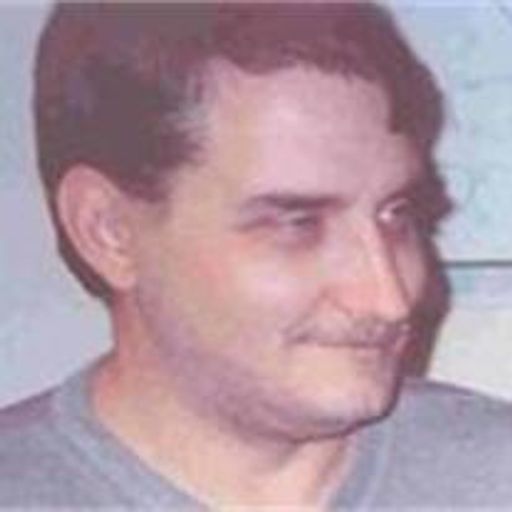 Russell John Colwell Profile Photo