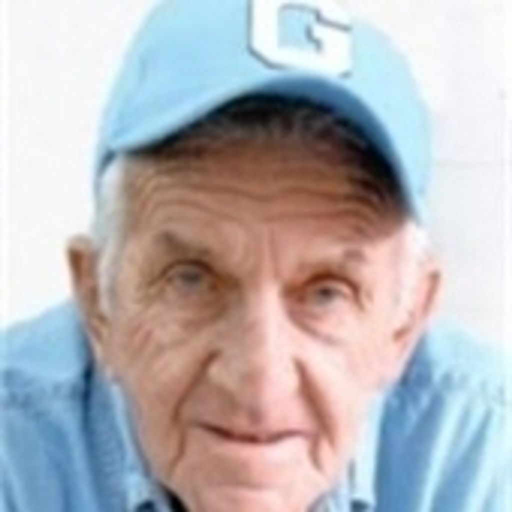 Albert Derochie