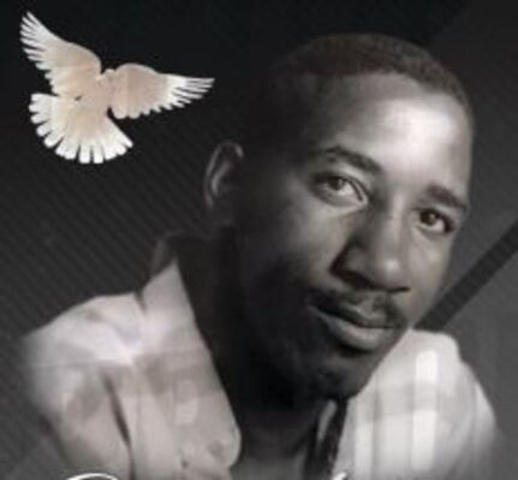 Dervin Anthony Kenebrew Profile Photo
