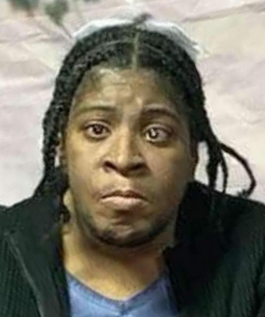 Frances O. Colston Profile Photo