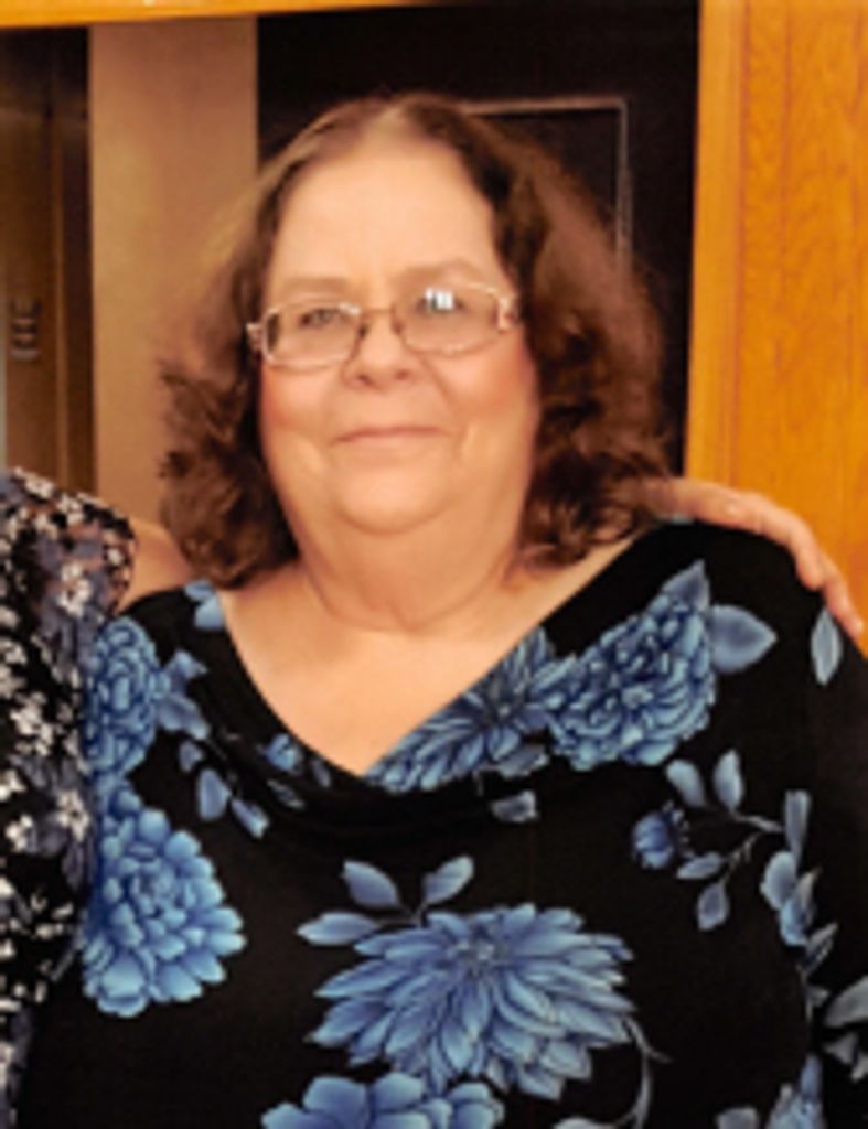 Debra Kay Casey