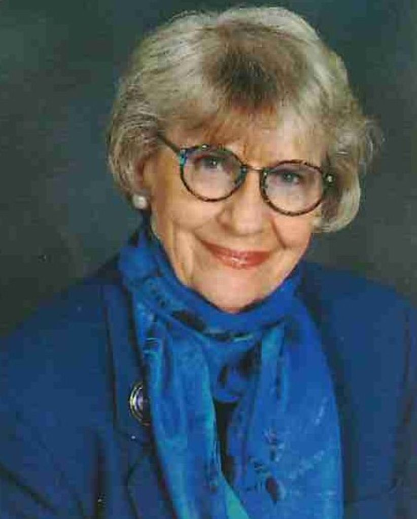 Marcella "Marcy" R. (Thul)  Doyle