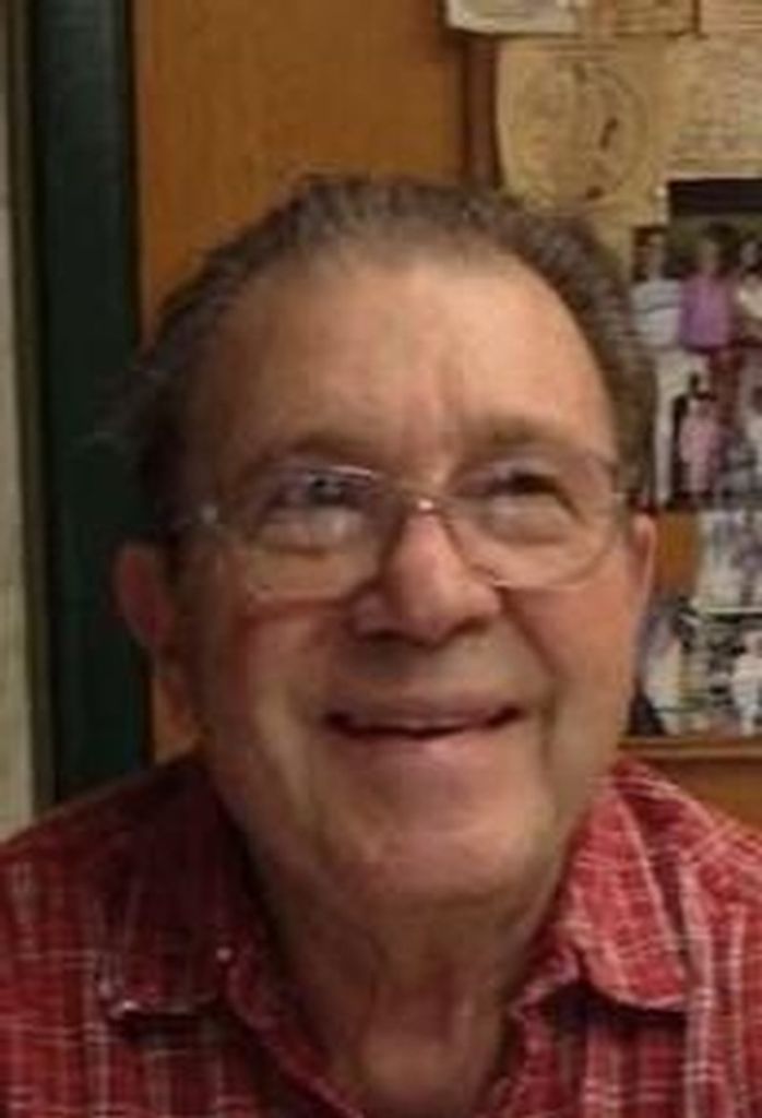 Joseph P. Yates Profile Photo
