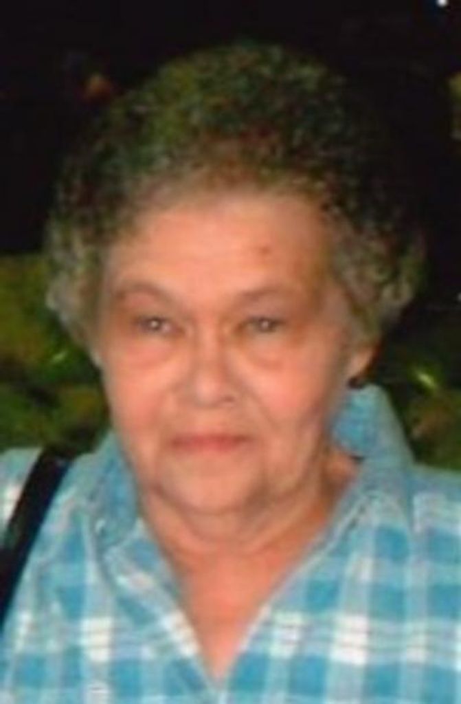 Carlyn Ann Prichard Profile Photo