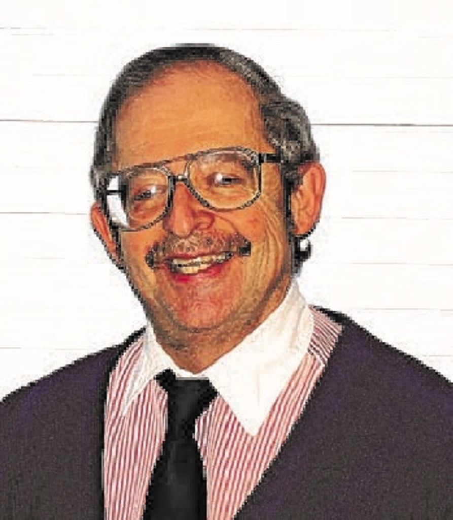Thomas W Coddington