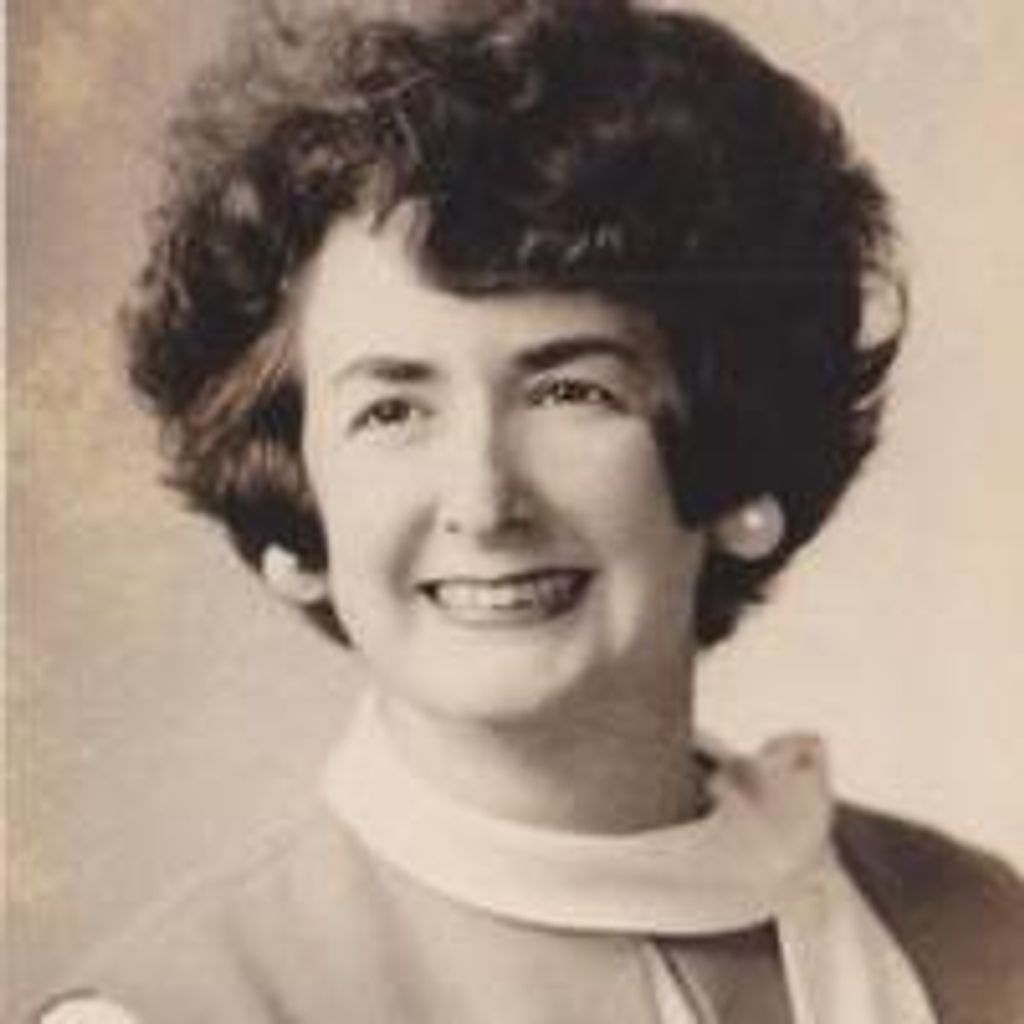 Irene Krugman Rudnick