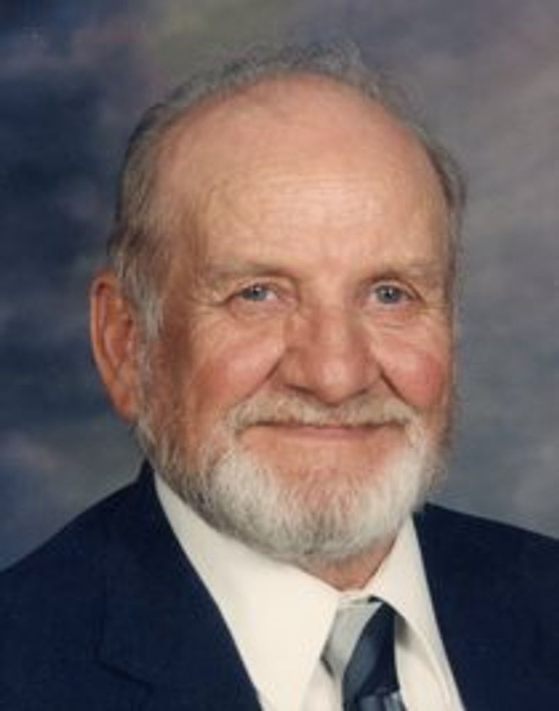Claudis Raymond Henderson, Jr.