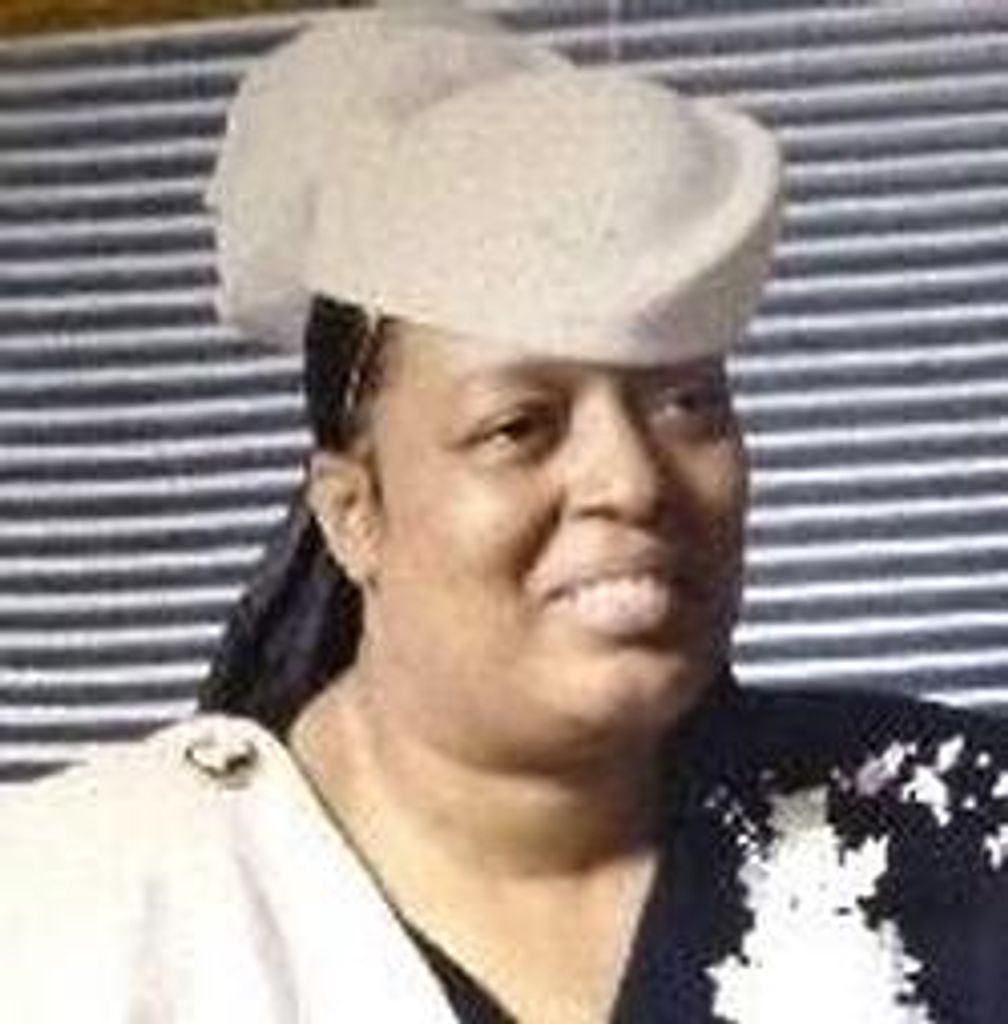 Ethel Lee Moore Maggard Ayers Profile Photo