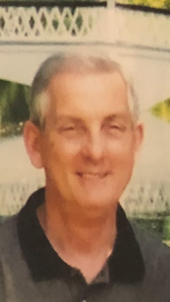 Outlaw, Billy W. Profile Photo