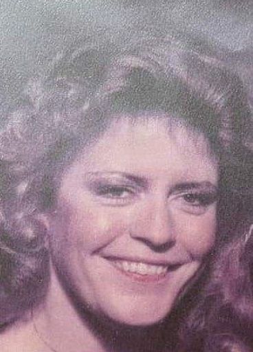 Rhonda Lynne Conrad Profile Photo