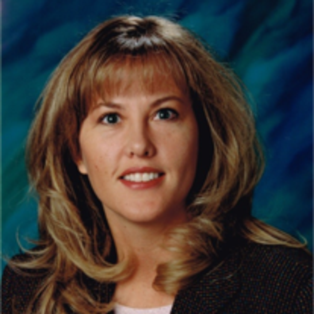 Judith Revay Workman Profile Photo
