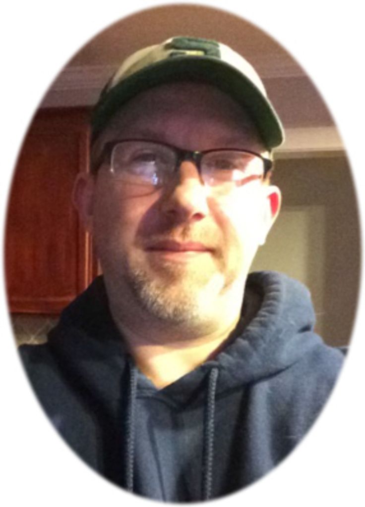 Lee Smith III