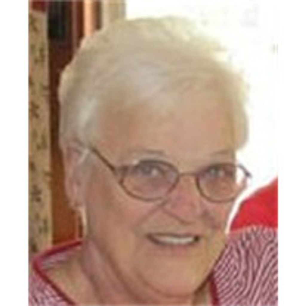 Beverly Joan Lagacy Profile Photo