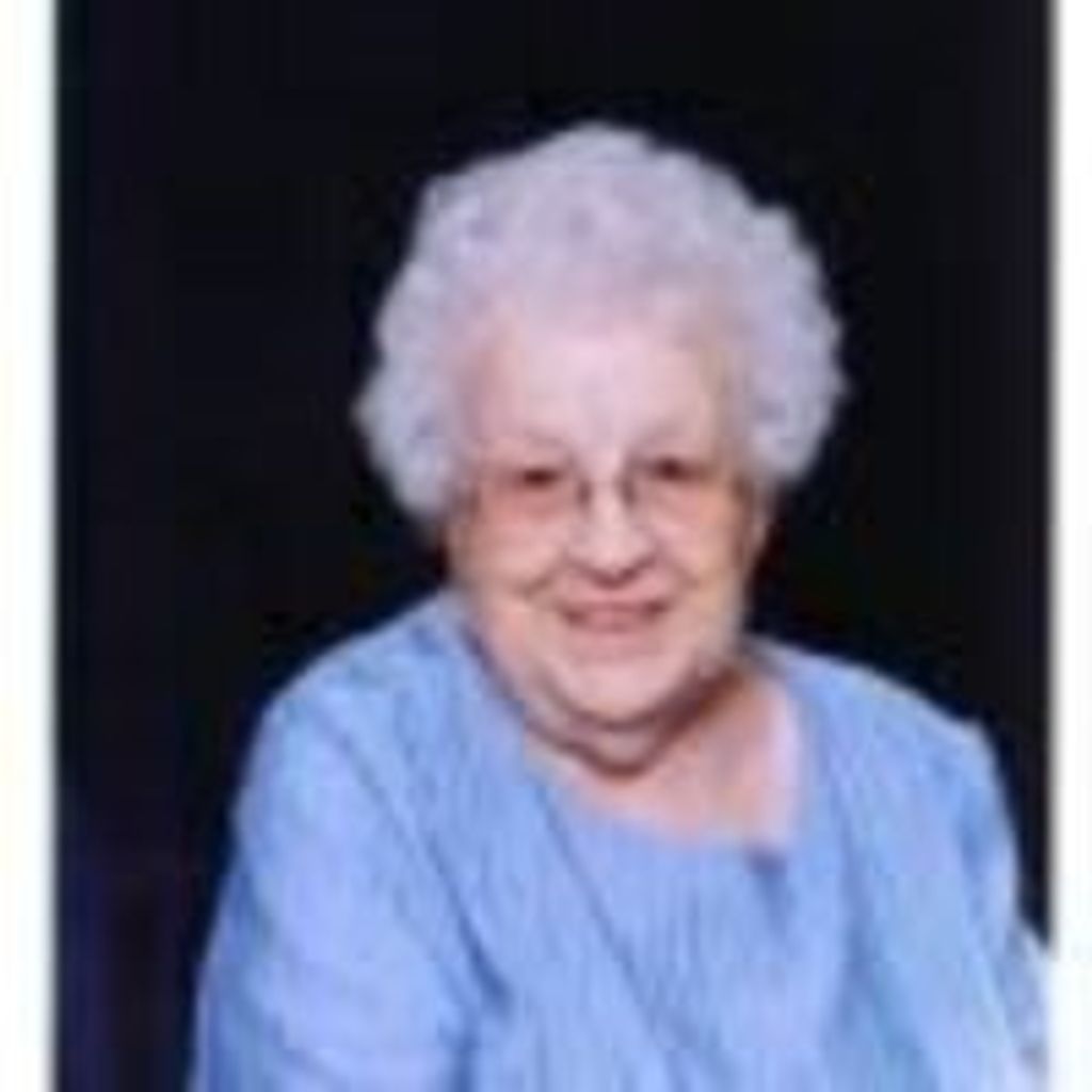 Margaret D Latour