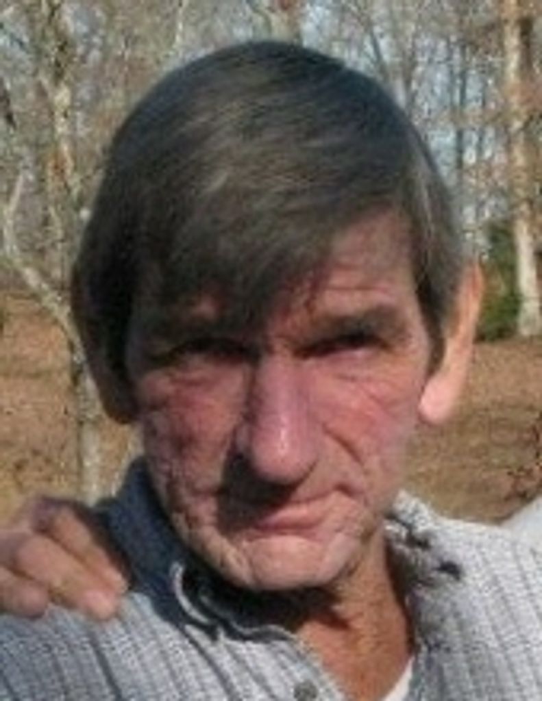 Gary  Lynn Bennett
