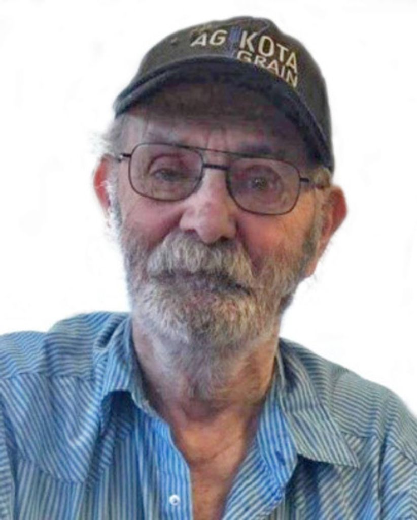 Donald Fay Knigge, Sr. Profile Photo