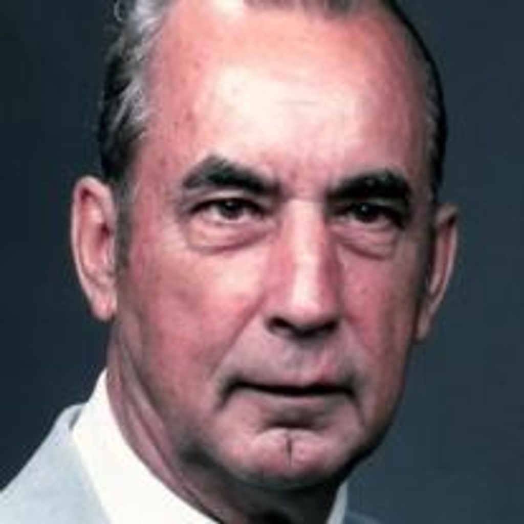 Lloyd Taylor
