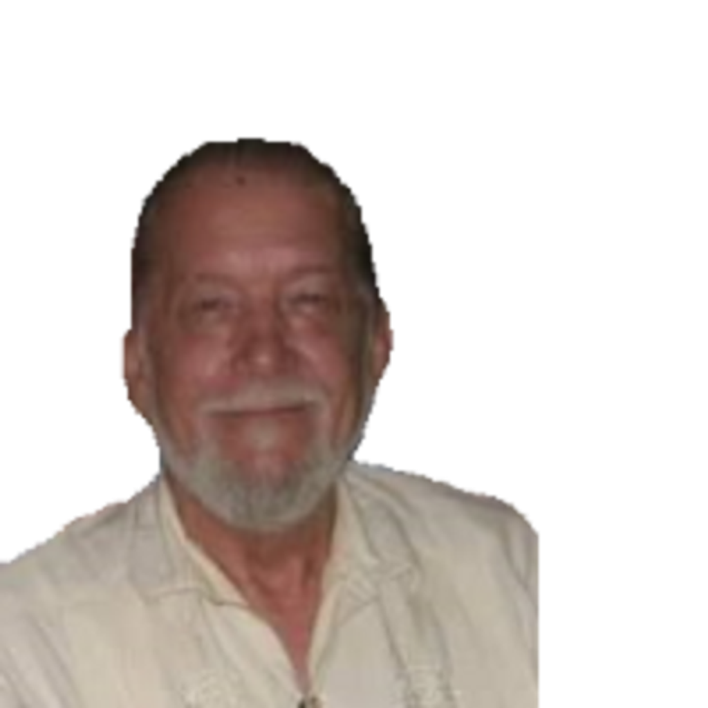 Charles "Chuck" Wooten Profile Photo