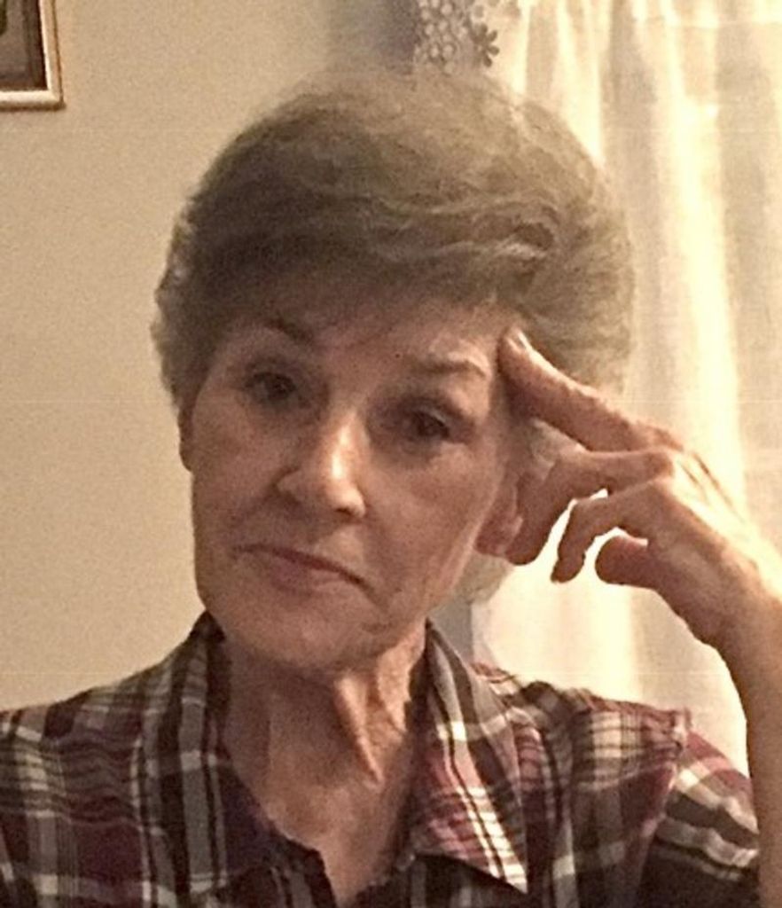 Jeanette "Jean" K Shields Profile Photo