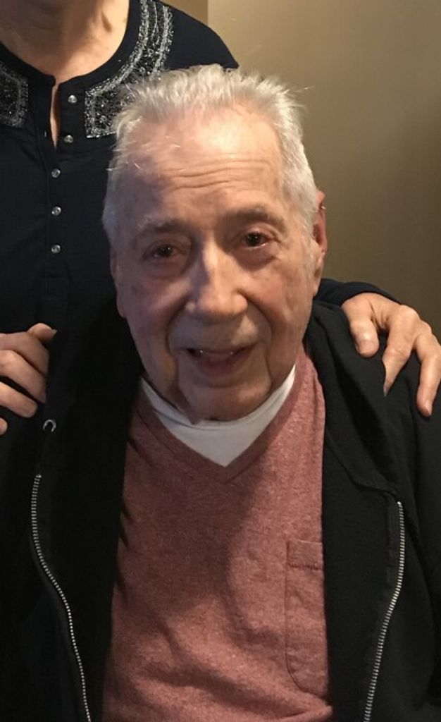 Charles Bassing Profile Photo