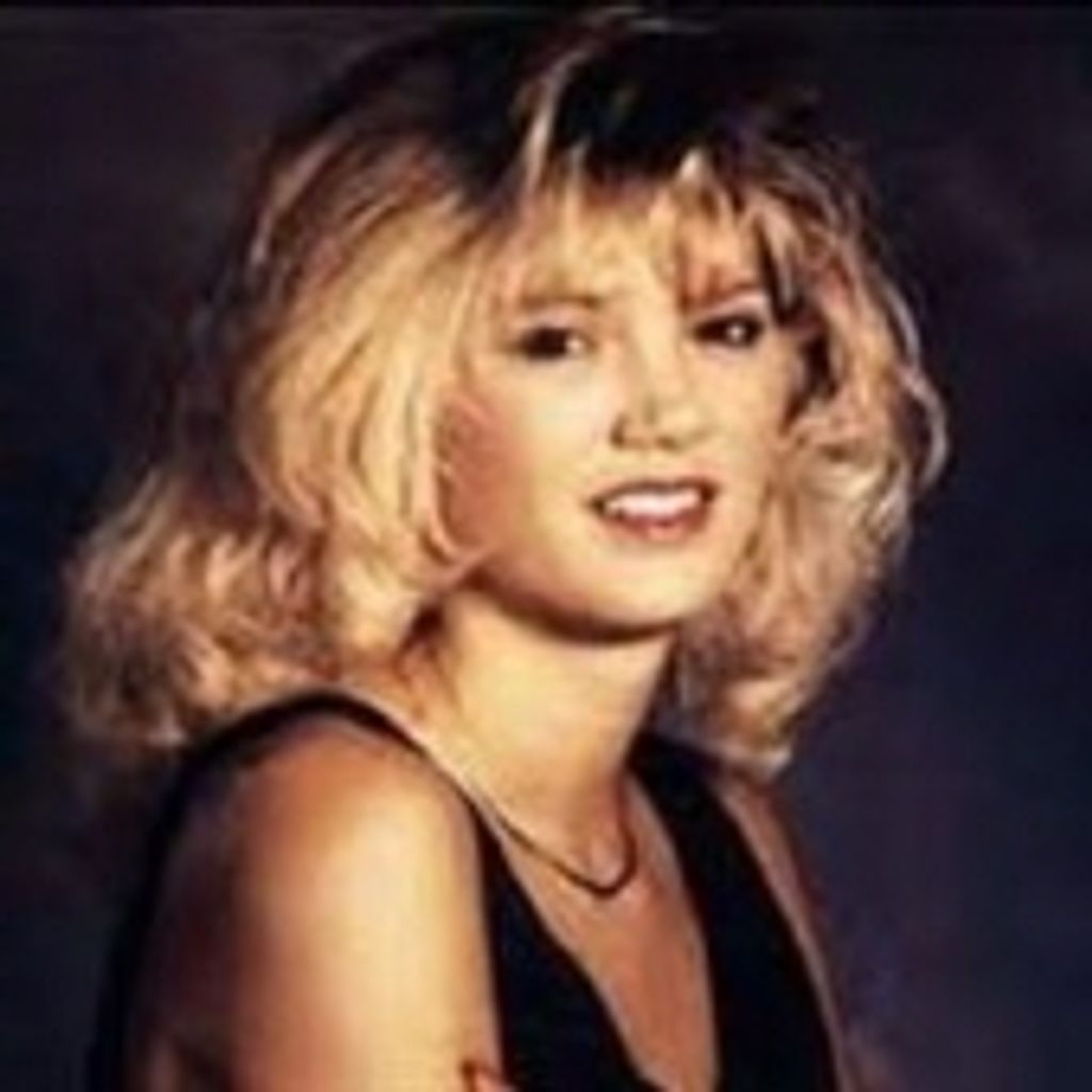 Dana  Chyleen Satterfield